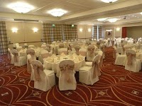 Ambience Venue Styling   Peterborough 1092234 Image 5